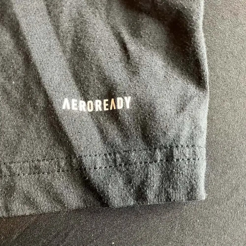 adidas primegreen aeroready